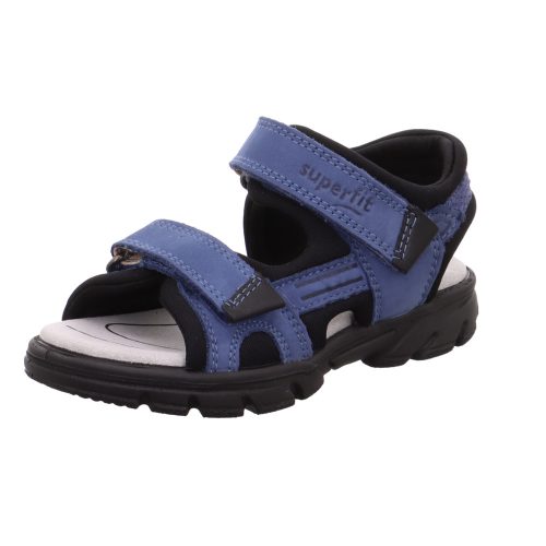 Superfit hot sale sandal 27