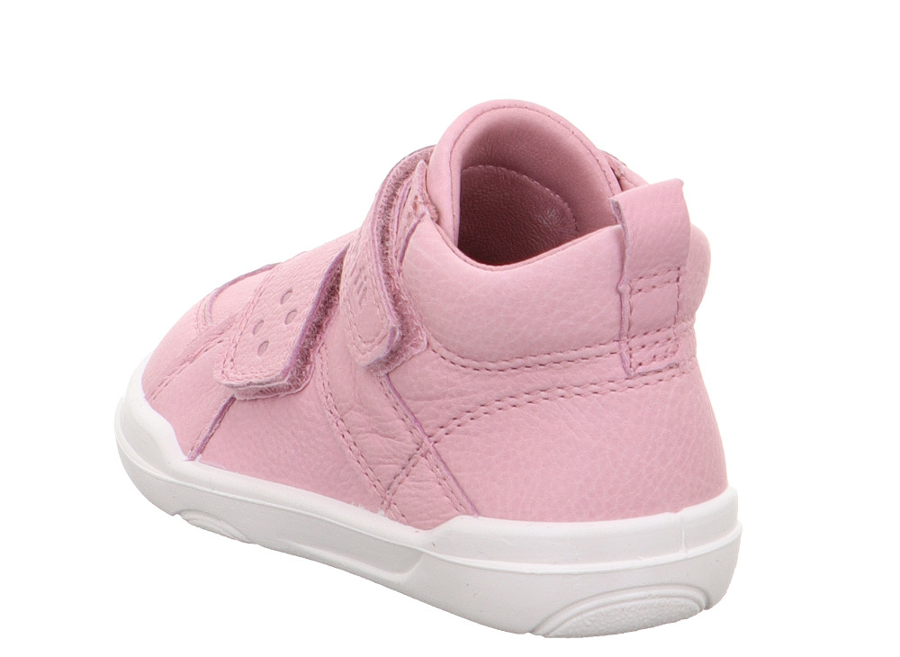 Superfit 2025 baby shoes