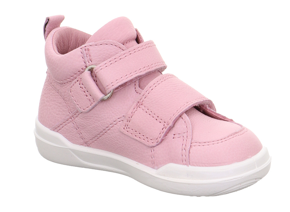 Superfit baby clearance shoes