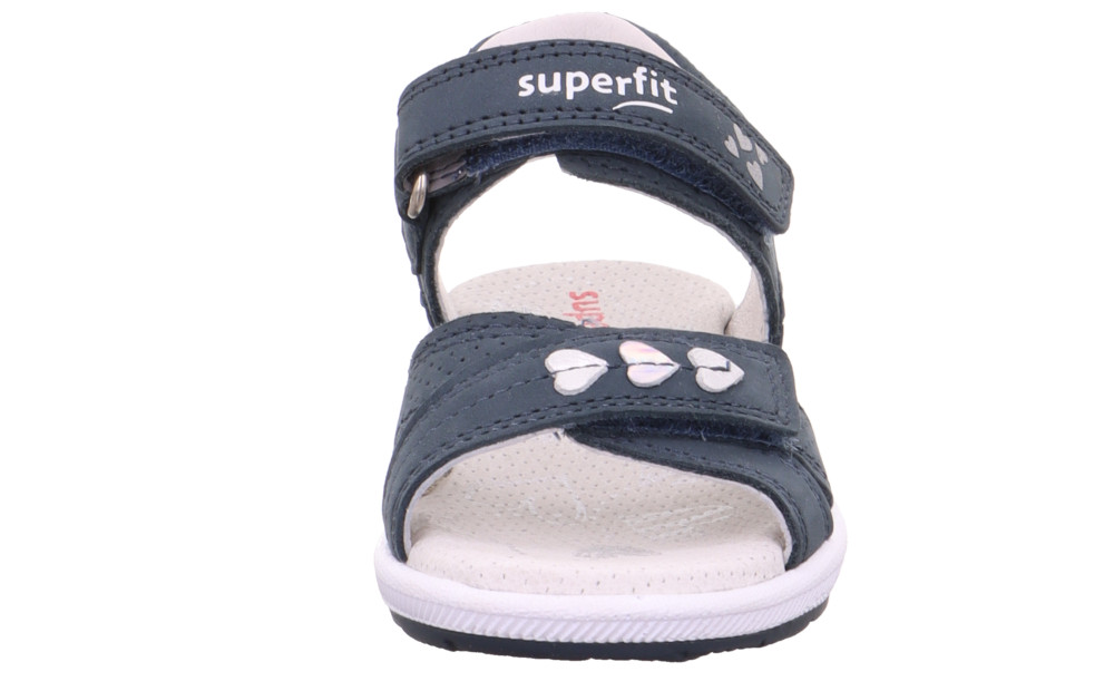 Superfit sandale clearance 28